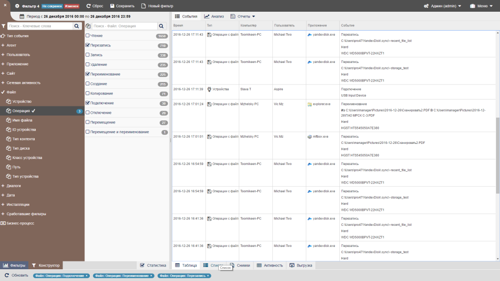 2_1StaffCop-files-operation-2.png 2_1StaffCop-files-operation-2.png